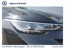 2025 VOLKSWAGEN GOLF GOLF EDI 75 PHEV 1.5 TSI 150HP