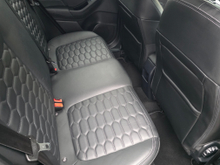 2020 Ford Fiesta 1L Petrol For Sale Images