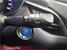 2019 Toyota C-HR 1.8L Hybrid For Sale Images