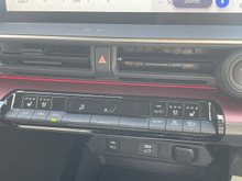 2023 Toyota Prius 2L Petrol Hybrid For Sale Images