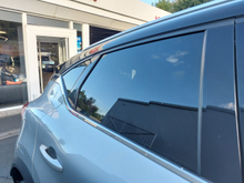 2023 Renault Captur 1L Petrol For Sale Images