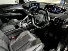 2022 Peugeot 5008 1.5L Diesel For Sale Images