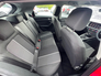 2020 AUDI A1 SPORT - 1.5 PETROL - AUTO - 12M WARRANTY - CAR: 940