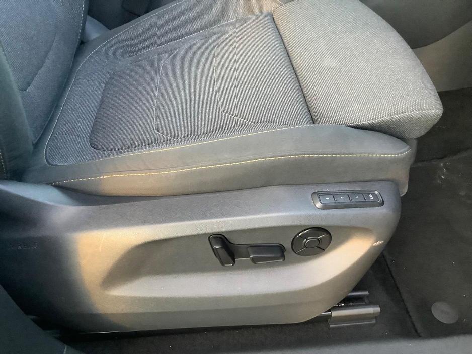 2025 Skoda Kodiaq 2L Diesel For Sale Images