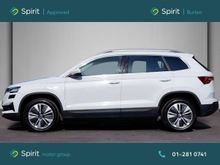 Enhanced Search Image