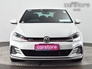 2018 VOLKSWAGEN GOLF 2.0 GTI Auto (Upgraded alloys)