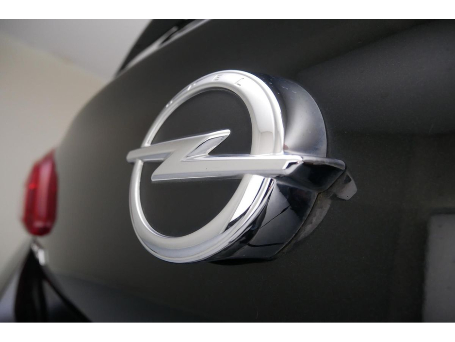 Opel Corsa 1.4 E 75BHP 5SPD *FULLY SERVICED* — thumbnail 24