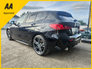 2019 BMW 1 SERIES 116D * M-SPORT * AUTOMATIC *     