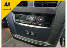 2021 BMW 3 Series 2.0L Diesel For Sale Images