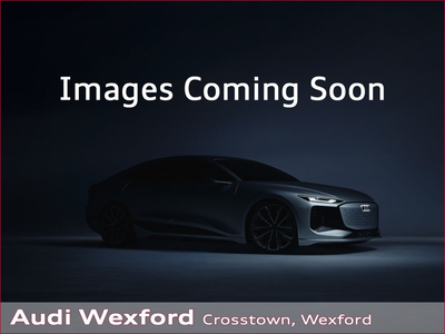 Photo for ad 4394929