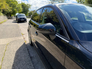 2013 AUDI A3 1.6 TDI SE 105PS 5DR