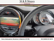 2015 MINI Cooper 1.2L Petrol For Sale Images
