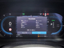 2023 VOLVO XC60 T6 PHEV PLUS DARK AWD 5DR AUTO