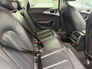 2014 AUDI A6 2.0 TDI SE 177PS 4DR