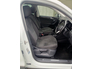2021 VOLKSWAGEN TIGUAN 2.0 TDI 150HP Elegance