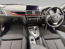 2018 BMW 1 SERIES 1.5 Petrol Auto