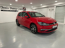 2020 VOLKSWAGEN GOLF (201) COMFORTLINE 2.0TDI DSG LOW KMS VW/AUDI SPECIALISTS WWW.DENISDARCYCARS.IE