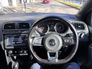 2017 VOLKSWAGEN POLO RESERVED