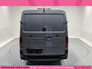 2026 VOLKSWAGEN CRAFTER CR30 Highline 140BHP €39,100.00 + VAT