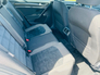 2014 VOLKSWAGEN GOLF 1.4  HI -  LINE 