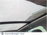 2019 VOLKSWAGEN TIGUAN AUTOMATIC COMFORTLINE 1.5 TSI 150BHP