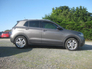 2021 VOLKSWAGEN T-CROSS STYLE 1.0 TSI MANUAL 6SPEED FWD 110HP 5DR