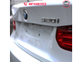 2014 BMW 3 SERIES 320I M SPORT