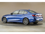 2022 BMW 3 SERIES 330E M SPORT PHEV 113BHP/83kw