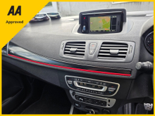 2015 Renault Megane 1.5L Diesel For Sale Images
