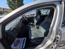 2014 VOLKSWAGEN GOLF 1.4 HIGHLINE EDITION ALCANTARA SEATS   * REVERSING CAMERA * SIMI DEALER -