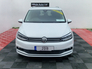 2018 VOLKSWAGEN TOURAN HIGHINE 2.0 TDI DIESEL, AUTOMATIC 7 SEATS 