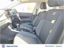 2025 VOLKSWAGEN POLO LIFE 1.0 TSI 95HP