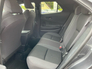 2025 TOYOTA C-HR USED CAR SALE! C-HR SPORT +