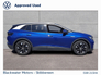 2022 VOLKSWAGEN ID.4 77KWH 204BHP PROPER BUSINESS