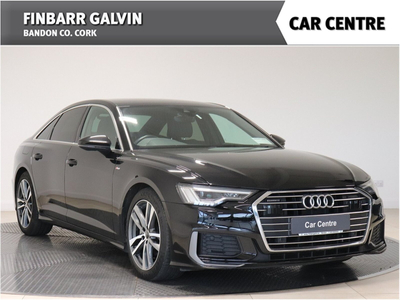 Photo for ad 4344839