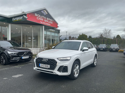 Photo for ad 4379122