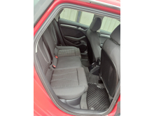 2016 Audi A3 2L Diesel For Sale Images