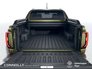 2026 VOLKSWAGEN AMAROK Pan Americana