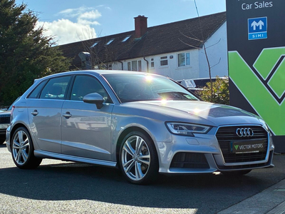 Photo for ad 4364900