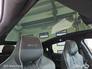 2026 Byd SEAL *Finance Rates from 3.5%* Order Now for 261 Delivery DESIGN MODEL - 82.5kWh battery, 313HP, up to 570km range. Features include Adaptive Cruise Control, Heat Pump, 15.6