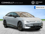 2025 VOLKSWAGEN ID.7 GTX PLUS 77KWH 340HP