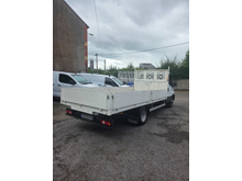 2023 Iveco Daily 3L Diesel For Sale Images