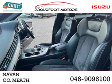 2019 Audi Q7 3L Diesel For Sale Images