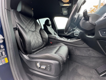 2023 BMW X5 3L Petrol Plug-in Hybrid For Sale Images