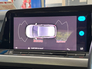 2022 VOLKSWAGEN GOLF LIFE TDI
