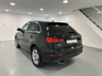 2017 AUDI Q3 (172) Q3 SPORT 1.4TFSI S TRONIC LOW KMS VW/AUDI SPECIALISTS WWW.DENISDARCYCARS.IE