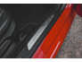 2018 ALFA ROMEO GIULIA 2.0L 200BHP SUPER LUXURY 4DR AUTO