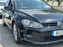 2015 VOLKSWAGEN GOLF HIGHLINE 1.6 TDI MANUAL FWD 110HP 5DR 5SPEED