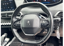 2020 Peugeot 5008 1.5L Diesel For Sale Images