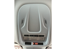 2019 Opel Grandland X 1.5L Diesel For Sale Images